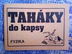 Fyzika