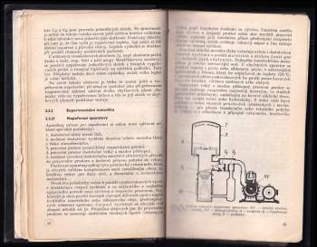 Ludmila Eckertová: Fyzika tenkých vrstev