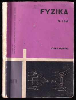 Fyzika