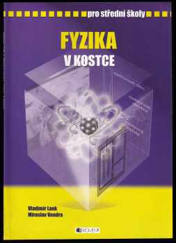 Fyzika v kostce