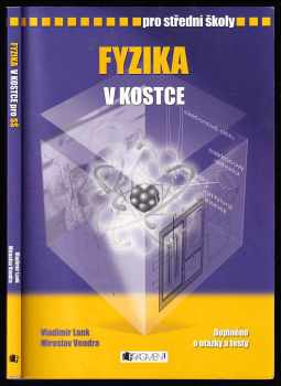 Fyzika v kostce