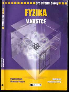 Fyzika v kostce