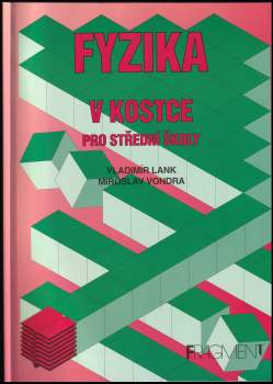 Fyzika v kostce