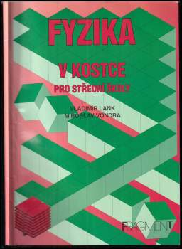 Fyzika v kostce