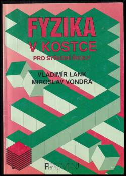 Fyzika v kostce