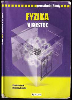 Fyzika v kostce