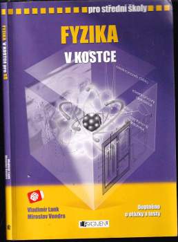 Fyzika v kostce