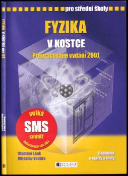 Fyzika v kostce
