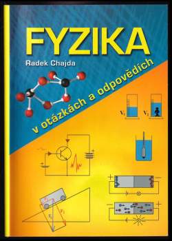 Fyzika v otázkách a odpovědích