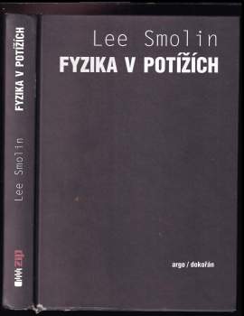 Fyzika v potížích