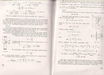 Fyzika v príkladoch