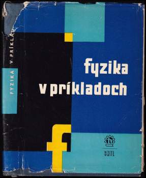 Fyzika v príkladoch