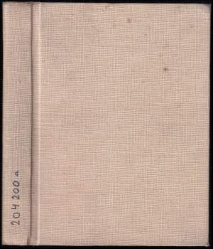 Fyzika v príkladoch