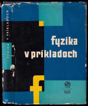 Fiziky v príkladoch