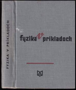 Fyzika v príkladoch