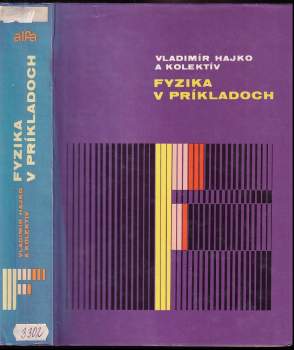 Fyzika v príkladoch