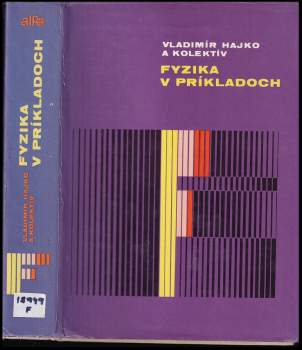 Fyzika v príkladoch