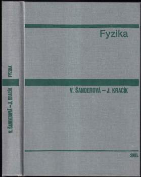 Fyzika
