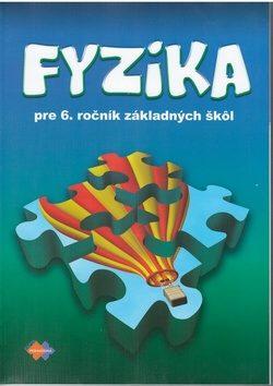 Fyzika