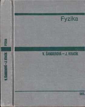 Fyzika