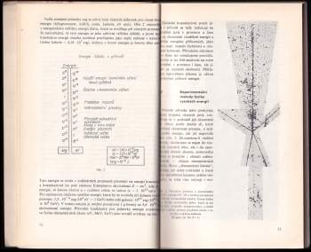 Vladislav Šimák: Fyzika vysokých energií