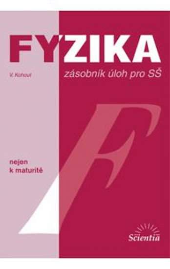 Fyzika