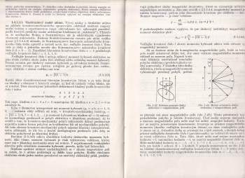 Alexander Tkáč: Fyzikálna chémia
