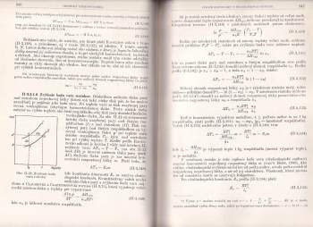 Alexander Tkáč: Fyzikálna chémia