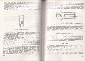 Juraj Berčík: Fyzikálne a fyzikálnochemické analytické metódy
