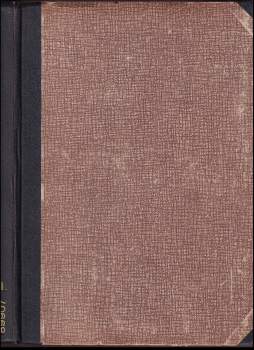 Fyzikálne a špeciálne metódy analytické (cvičenie)