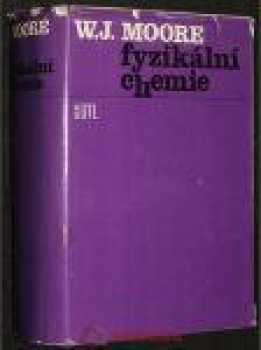 Fyzikální chemie II