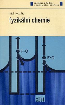 Fyzikální chemie