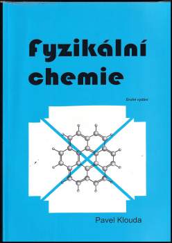 Fyzikální chemie