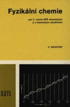 Fyzikální chemie