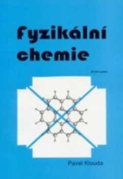 Fyzikální chemie
