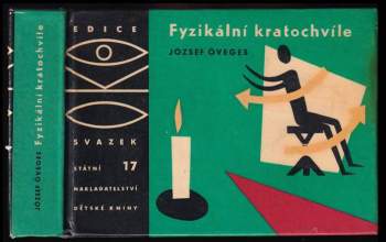 Fyzikální kratochvíle