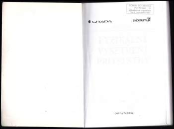 Marie Nejedlá: Fyzikální vyšetření pro sestry