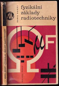 Fyzikální základy radiotechniky