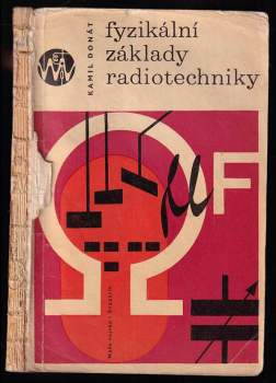 Fyzikální základy radiotechniky