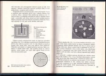 Oldřich Lepil: Fyzikální základy techniky