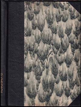 Fyzikální základy uvolňování jaderné energie