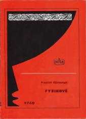 Fyzikové