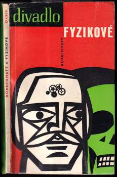 Fyzikové