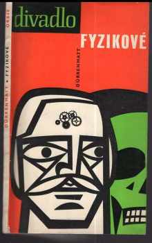 Friedrich Dürrenmatt: Fyzikové