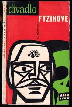 Fyzikové