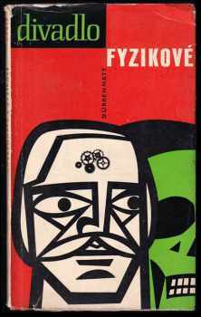 Fyzikové