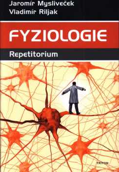Fyziologie