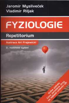 Fyziologie
