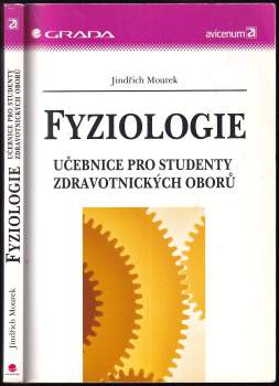 Fyziologie