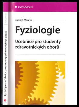 Fyziologie